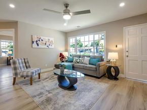 18407 Rainier Avenue, Hayward CA 94541