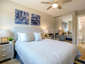 18407 Rainier Avenue, Hayward CA 94541