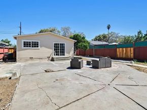 18407 Rainier Avenue, Hayward CA 94541