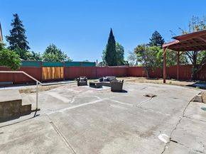 18407 Rainier Avenue, Hayward CA 94541