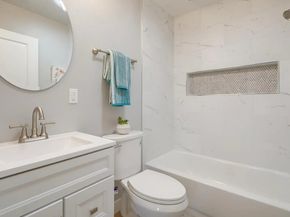 18407 Rainier Avenue, Hayward CA 94541