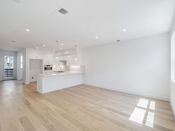 3308 Seashell Terrace, San Ramon CA 94583