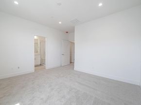 3308 Seashell Terrace, San Ramon CA 94583