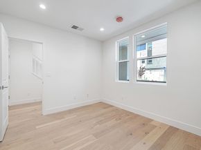 3308 Seashell Terrace, San Ramon CA 94583