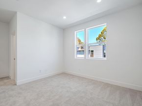 3308 Seashell Terrace, San Ramon CA 94583