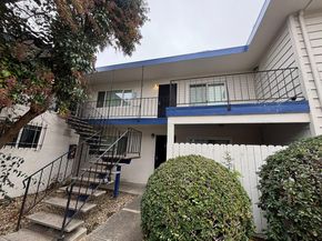 3691 Cape Cod Court, San Jose CA 95117