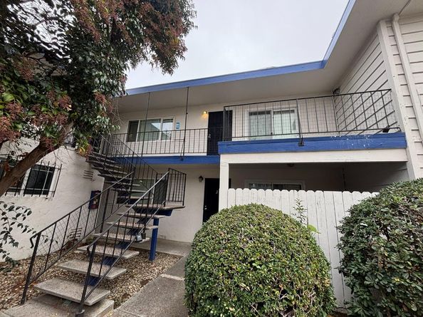 3691 Cape Cod Court, San Jose CA 95117