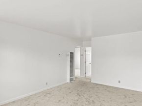 3691 Cape Cod Court, San Jose CA 95117