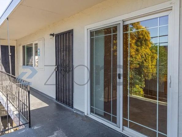 3691 Cape Cod Court, San Jose CA 95117