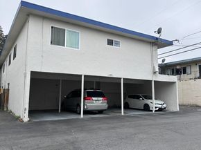 3691 Cape Cod Court, San Jose CA 95117