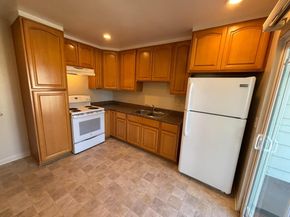 3691 Cape Cod Court, San Jose CA 95117