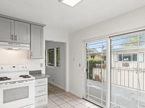 3691 Cape Cod Court, San Jose CA 95117