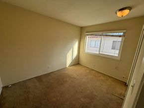 3691 Cape Cod Court, San Jose CA 95117