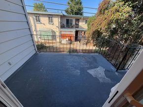 3691 Cape Cod Court, San Jose CA 95117