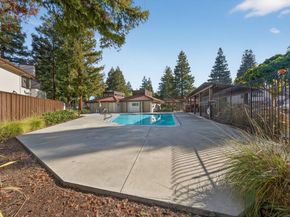 1400 Bowe Avenue 1703, Santa Clara CA 95051