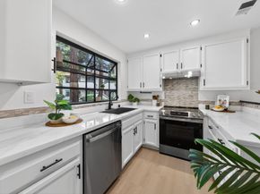 1400 Bowe Avenue 1703, Santa Clara CA 95051