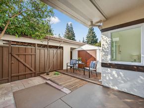 1400 Bowe Avenue 1703, Santa Clara CA 95051