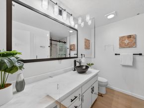 1400 Bowe Avenue 1703, Santa Clara CA 95051