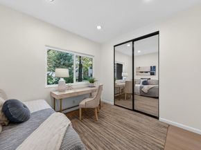 1400 Bowe Avenue 1703, Santa Clara CA 95051