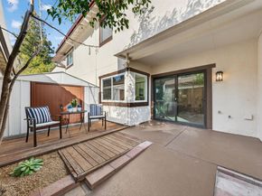 1400 Bowe Avenue 1703, Santa Clara CA 95051