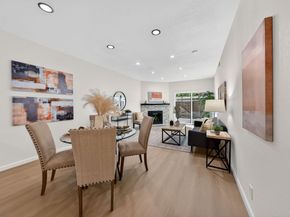 1400 Bowe Avenue 1703, Santa Clara CA 95051