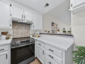 1400 Bowe Avenue 1703, Santa Clara CA 95051