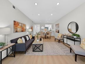 1400 Bowe Avenue 1703, Santa Clara CA 95051