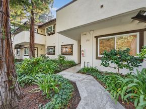 1400 Bowe Avenue 1703, Santa Clara CA 95051