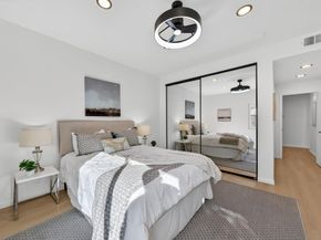 1400 Bowe Avenue 1703, Santa Clara CA 95051