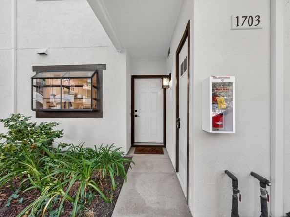 1400 Bowe Avenue 1703, Santa Clara CA 95051