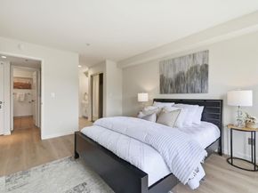 35 W 20th Avenue 109, San Mateo CA 94403