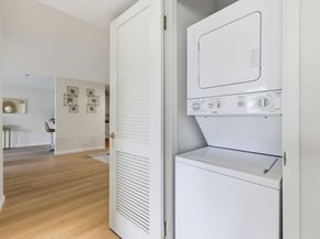 35 W 20th Avenue 109, San Mateo CA 94403