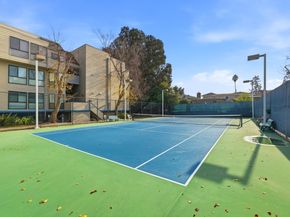 35 W 20th Avenue 109, San Mateo CA 94403