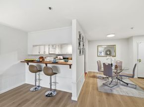 35 W 20th Avenue 109, San Mateo CA 94403