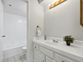 35 W 20th Avenue 109, San Mateo CA 94403