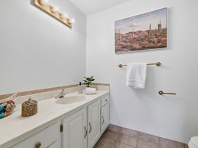 35 W 20th Avenue 109, San Mateo CA 94403