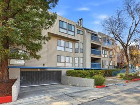 35 W 20th Avenue 109, San Mateo CA 94403