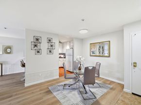 35 W 20th Avenue 109, San Mateo CA 94403