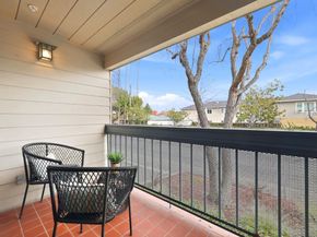 35 W 20th Avenue 109, San Mateo CA 94403