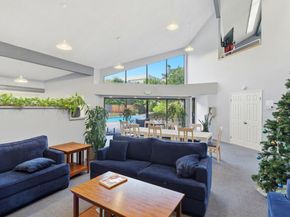 35 W 20th Avenue 109, San Mateo CA 94403