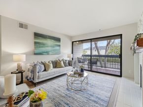 35 W 20th Avenue 109, San Mateo CA 94403