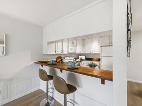 35 W 20th Avenue 109, San Mateo CA 94403