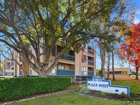 35 W 20th Avenue 109, San Mateo CA 94403