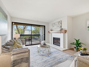 35 W 20th Avenue 109, San Mateo CA 94403