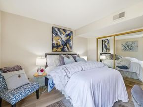 35 W 20th Avenue 109, San Mateo CA 94403