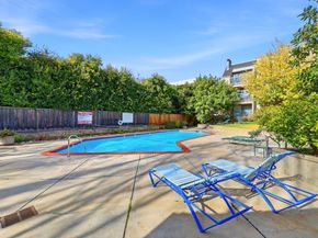 35 W 20th Avenue 109, San Mateo CA 94403