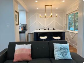 1217 Paloma Avenue 3, Burlingame CA 94010