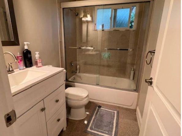 1217 Paloma Avenue 3, Burlingame CA 94010