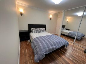 1217 Paloma Avenue 3, Burlingame CA 94010