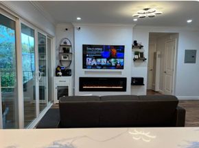 1217 Paloma Avenue 3, Burlingame CA 94010